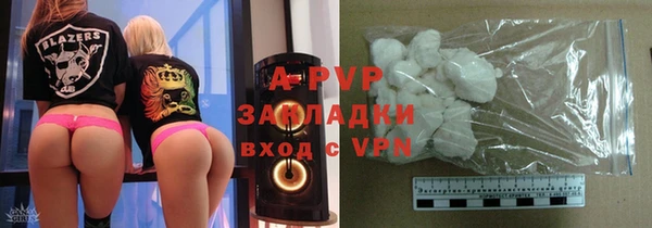 стаф Лихославль