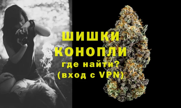 стаф Лихославль