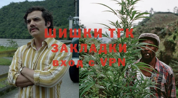 мескалин Щучье